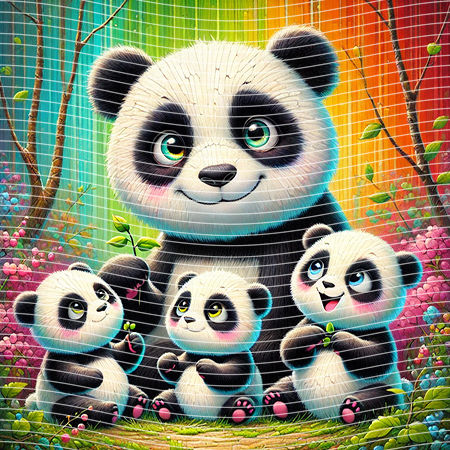 20oz integrate-EJ-1887